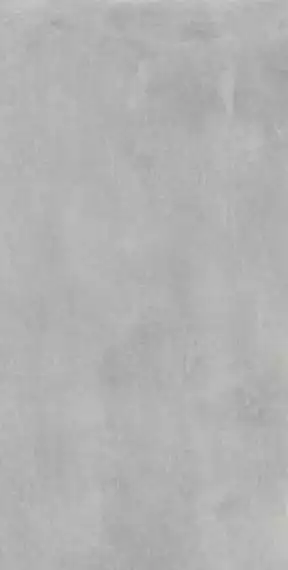 610010002740 Астро Сильвер 60x120